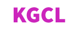 King's Grant Chiropractic, LLC logo